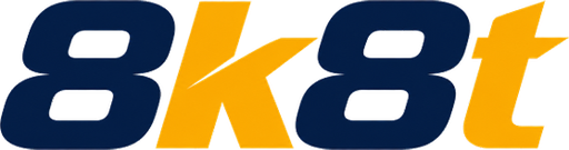 ph8k8t Logo